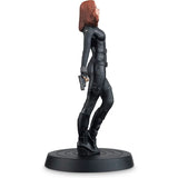 Marvel - Movie Black Widow - Figur