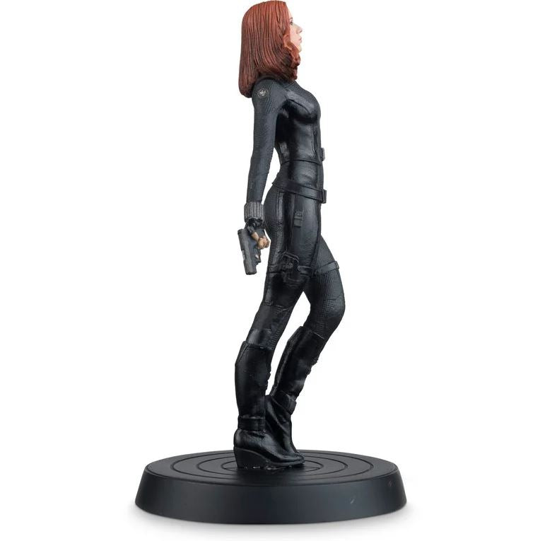 Marvel - Movie Black Widow - Figur