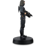 Marvel - Movie The Winter Soldier - Figur