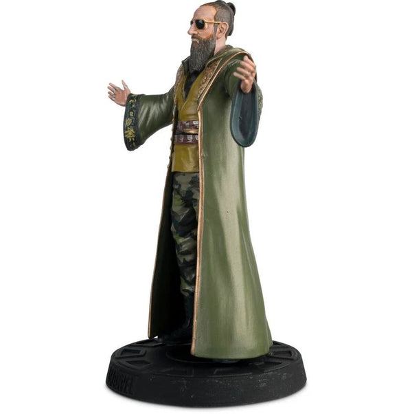 Marvel - Movie The Mandarin - Figur