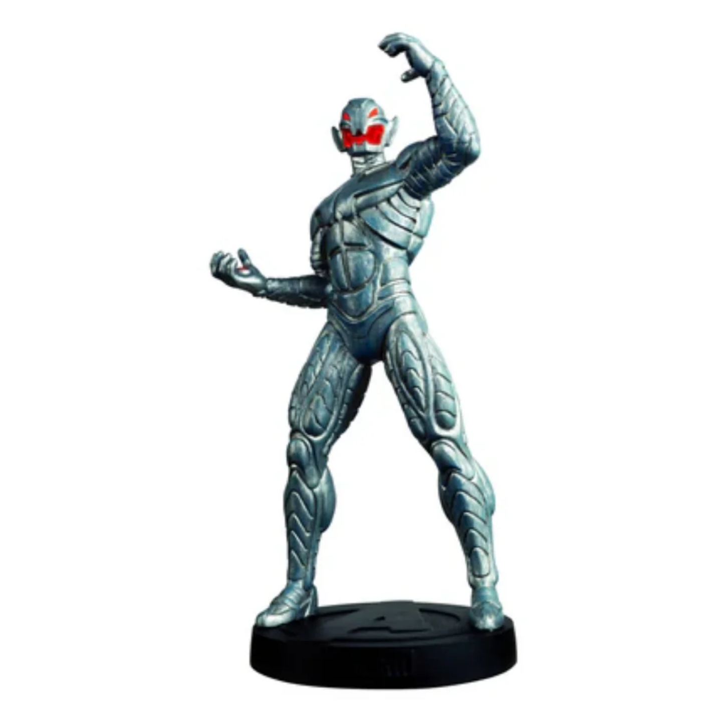 Marvel - Ultron – Sammelfigur