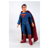 Mego - DC Comics Superman Actionfigur