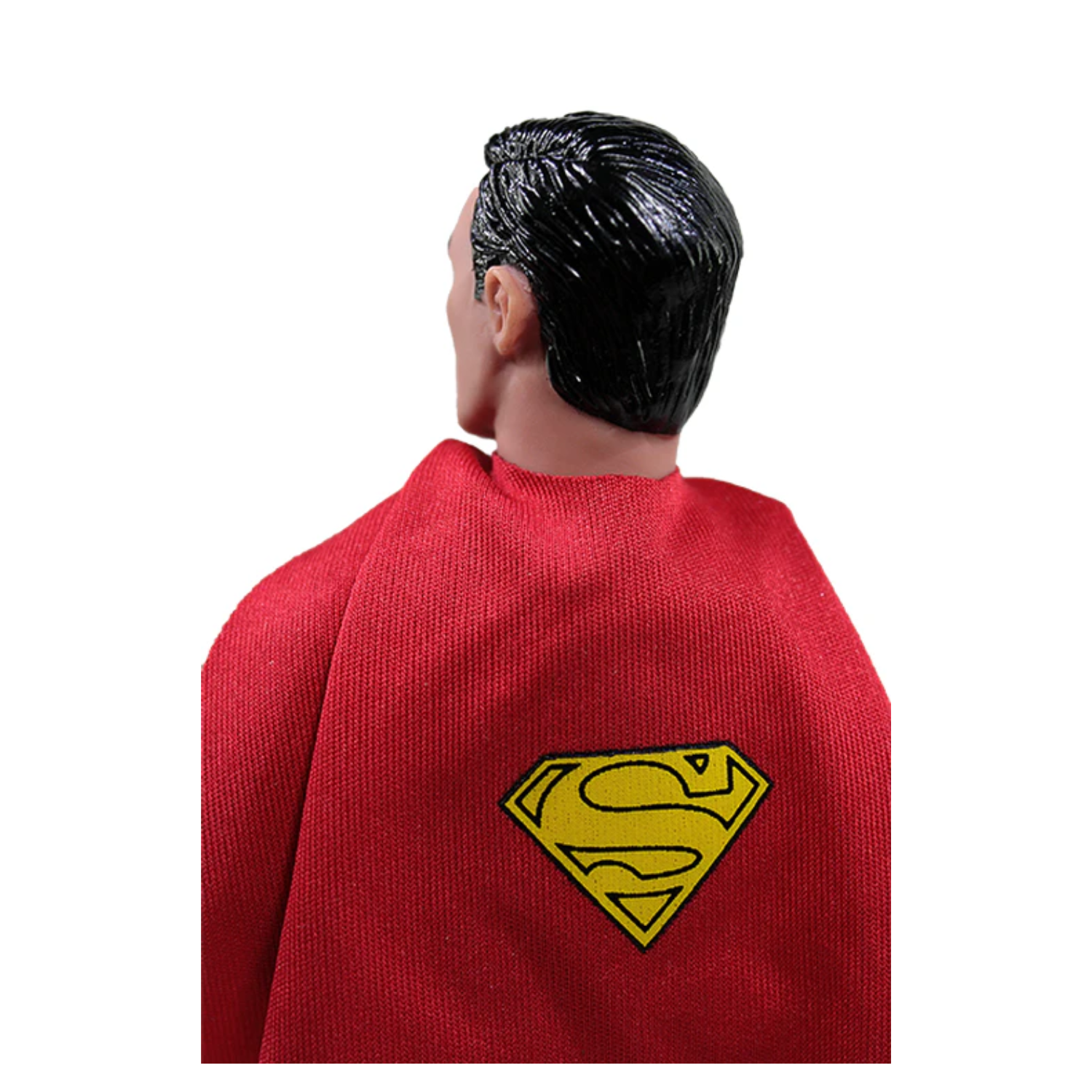 Mego - DC Retro Superman – Actionfigur