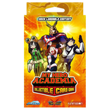 My Hero Academia - CCG Series 1 – DLC