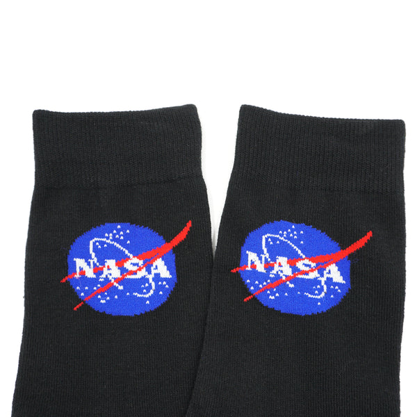 NASA - Socken - One Size