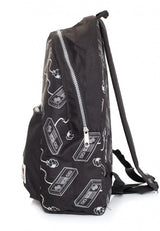 Nintendo - Controller Retro – Rucksack