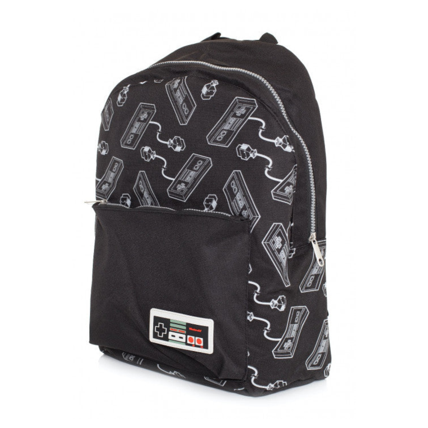 Nintendo - Controller Retro – Rucksack