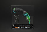 Fadecase - Karambit Elite - Gamma Doppler Phase 2