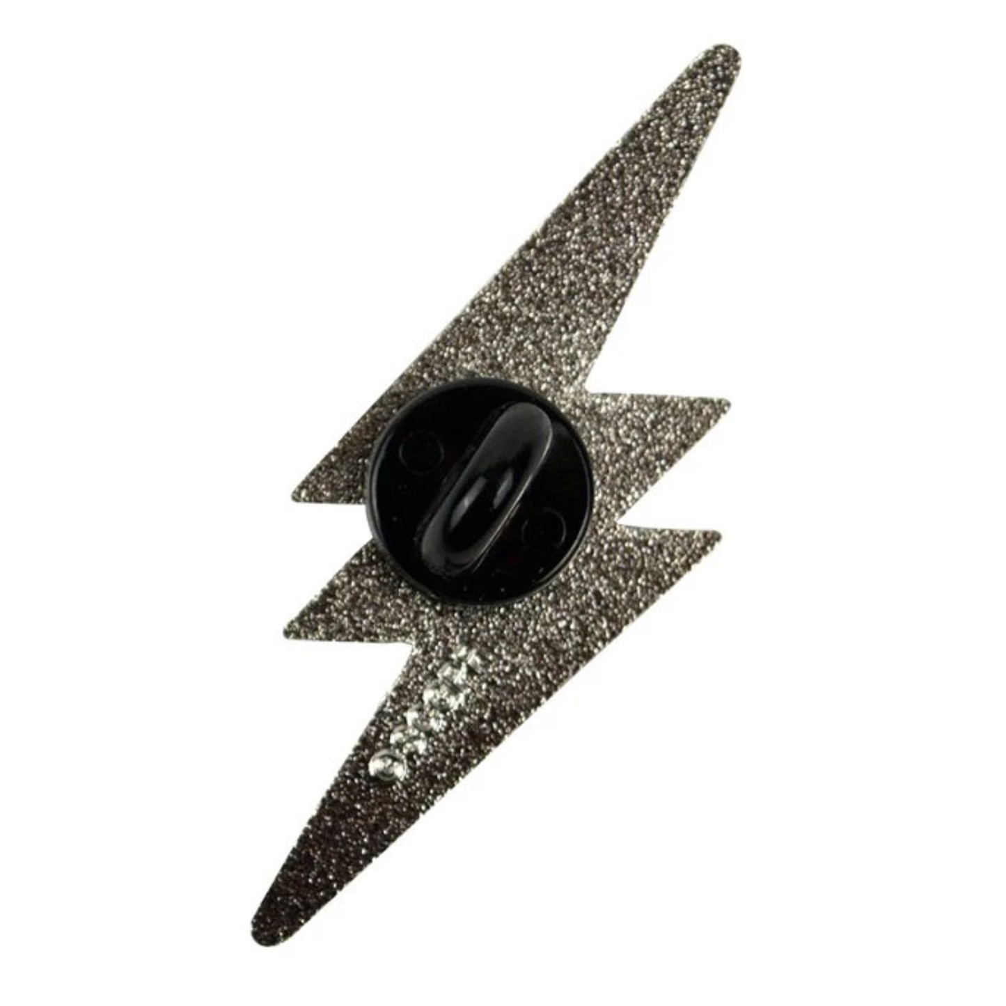 Power Rangers – Pin