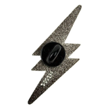 Power Rangers – Pin