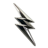 Power Rangers – Pin