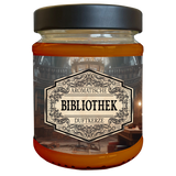 TopSeller Bundle Fantasy Scents Duftkerzen
