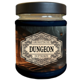 TopSeller Bundle Fantasy Scents Duftkerzen