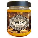 TopSeller Bundle Fantasy Scents Duftkerzen