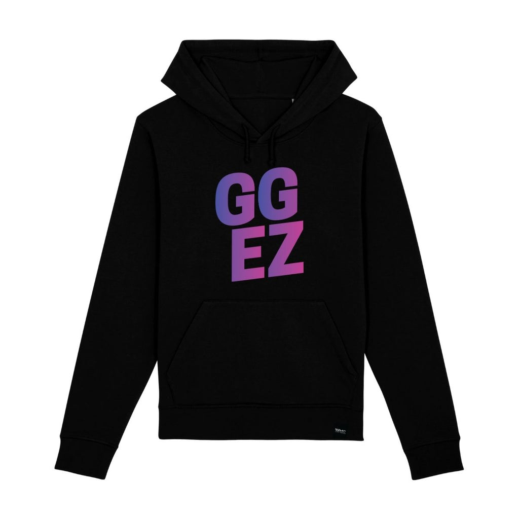 RSPWND - Hoodie - GGEZ