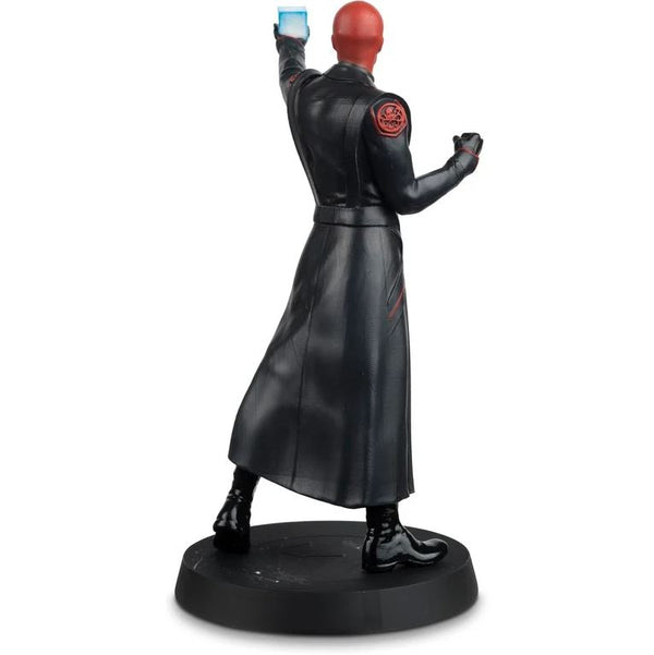 Marvel - Movie Red Skull - Figur
