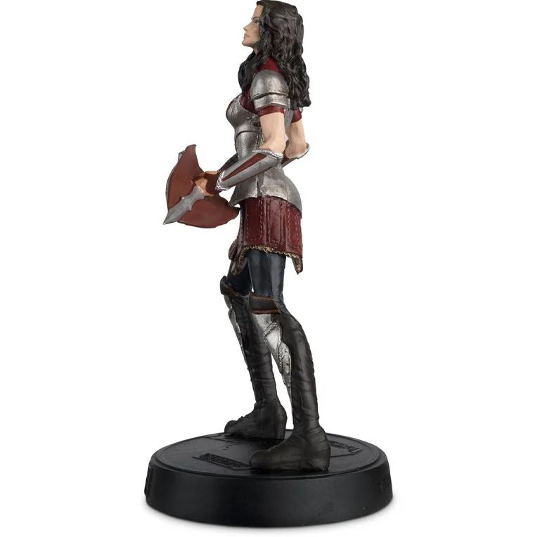 Marvel - Movie Sif - Figur