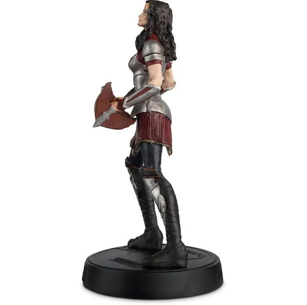 Marvel - Movie Sif - Figur