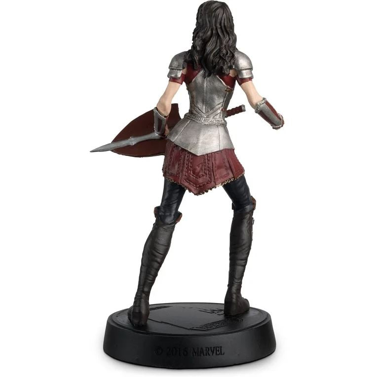 Marvel - Movie Sif - Figur