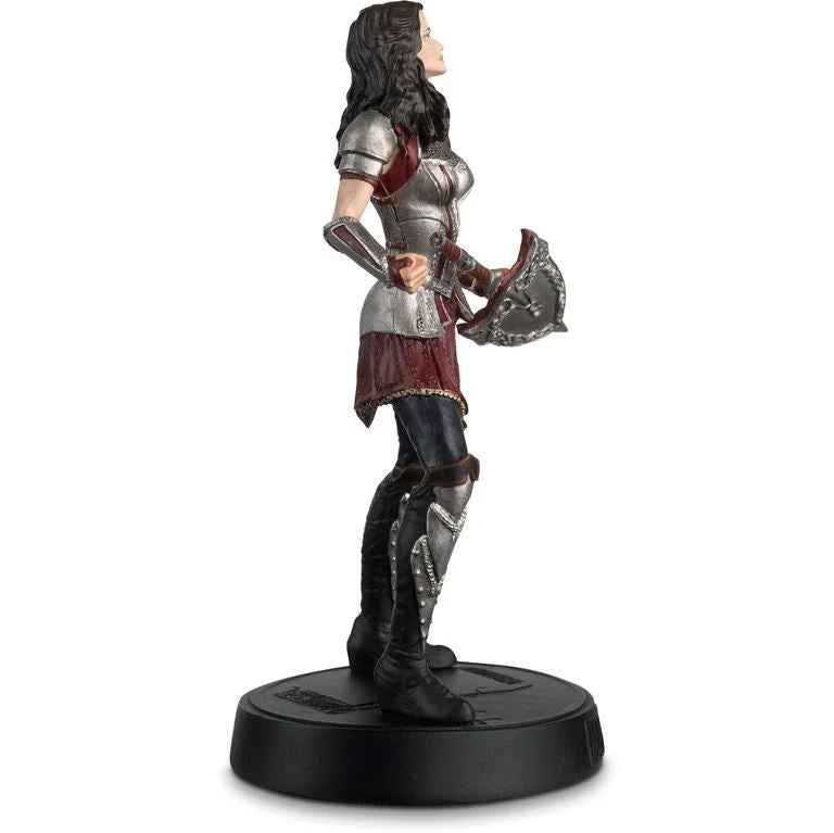 Marvel - Movie Sif - Figur