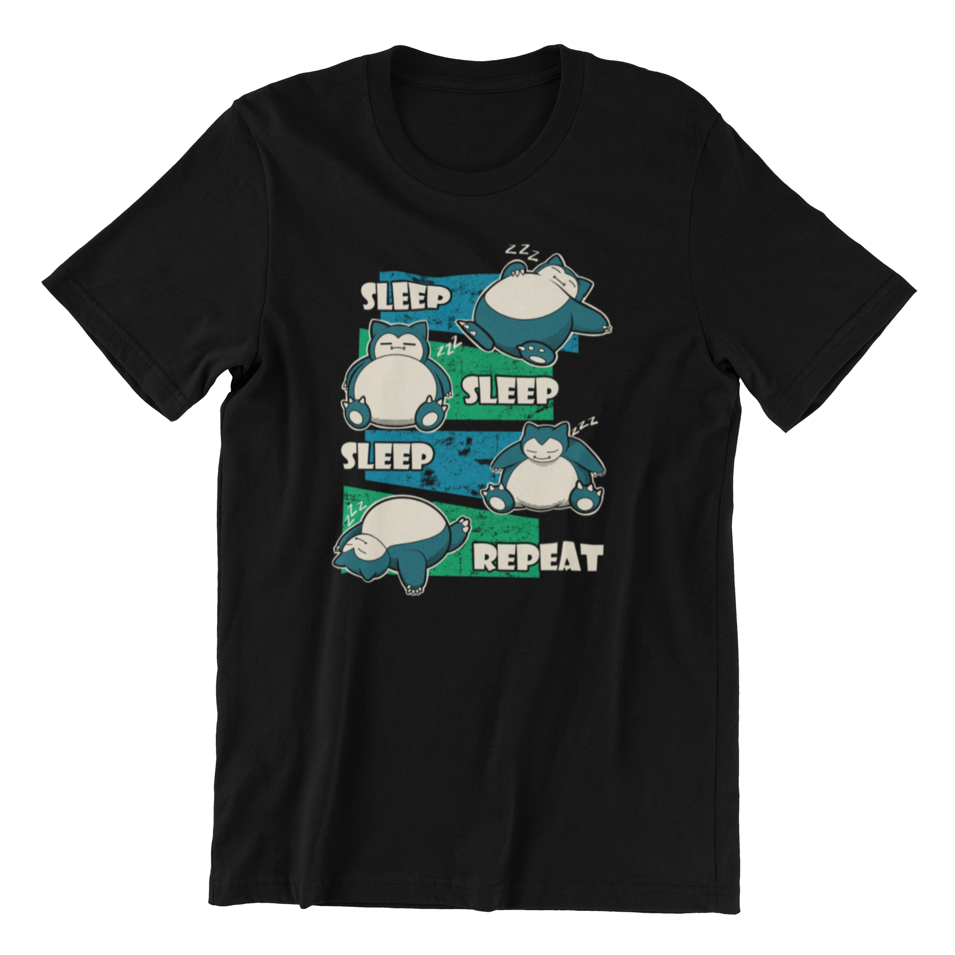 Mystery Shirt - choose your size and be excited - surprise