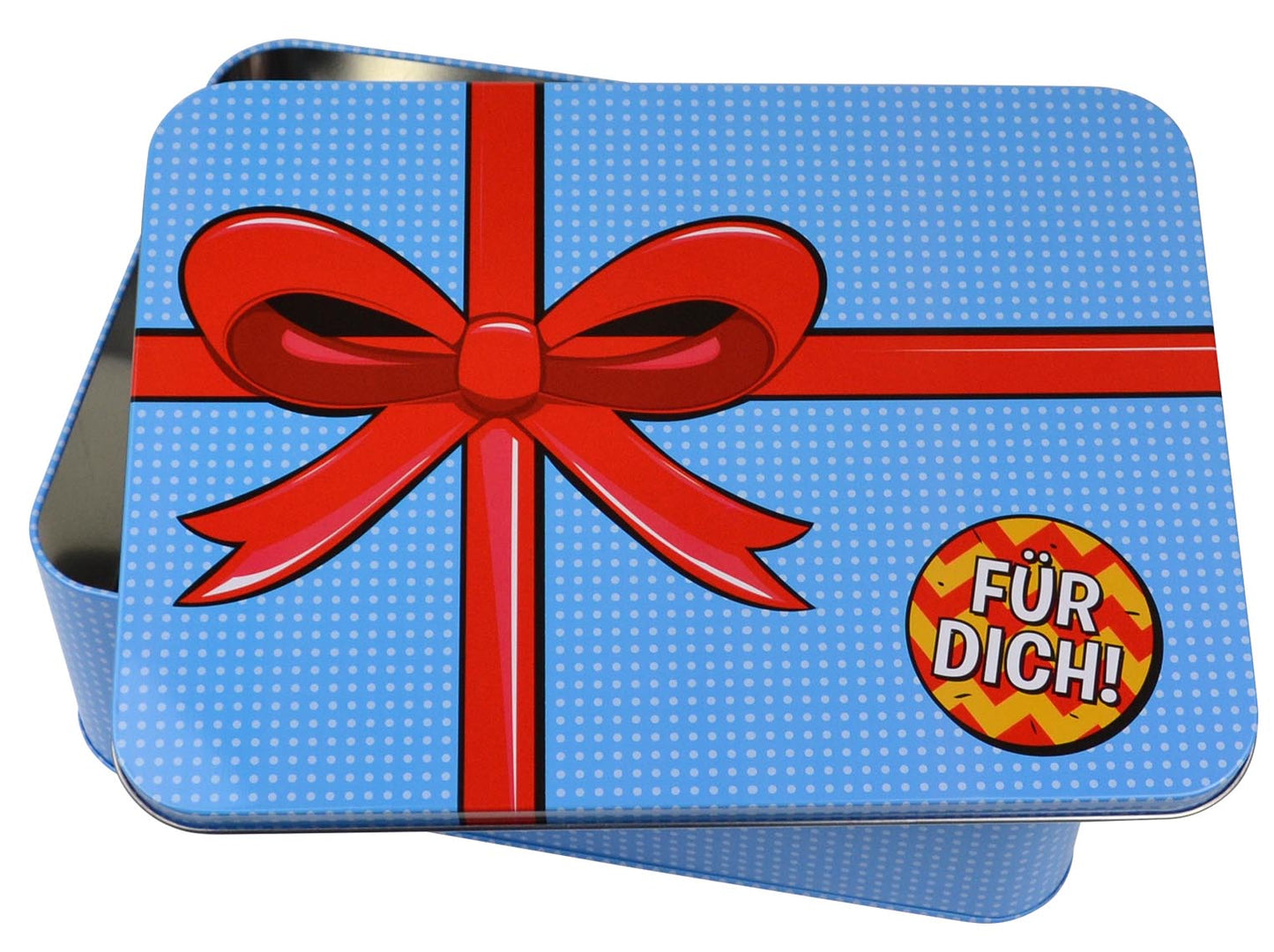 Marvel - Star Wars - DC Universe - Socken Adventskalender