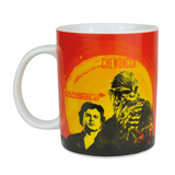 Star Wars - Tasse - Han Solo
