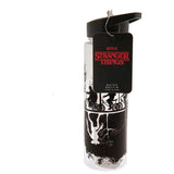Stranger Things - Wasserflasche