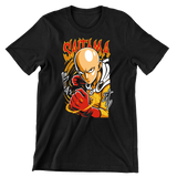 Mystery Shirt - choose your size and be excited - surprise