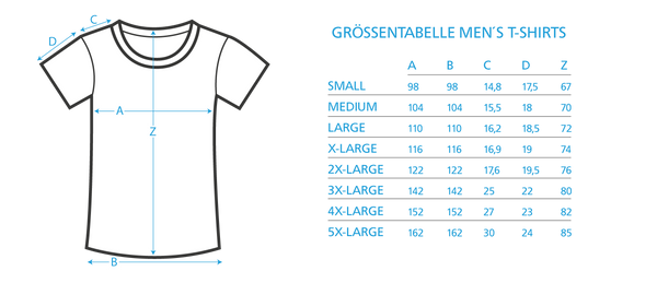 lootchest T-Shirt - Nintendo - Pokémon Gelb