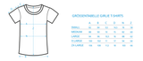 lootchest T-Shirt - Tacos for Everybody