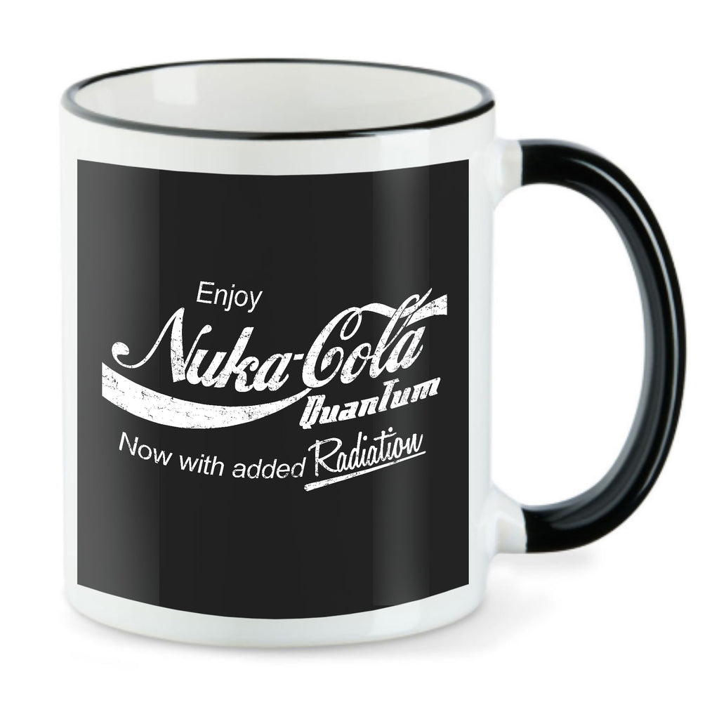 One Piece - Mug - Blackbeard
