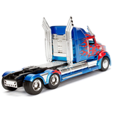Transformers - Optimus Prime Spielzeugauto