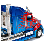 Transformers - Optimus Prime Spielzeugauto