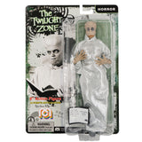 Mego - To Serve Man (The Twilight Zone)