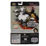 Mego - To Serve Man (The Twilight Zone)
