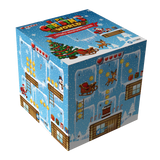lootchest Adventskalender 2026 (Vorbestellung - Lieferung spätestens KW47/48)