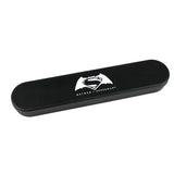 DC Universe - Batman vs. Superman - Stift - 4 in 1