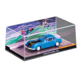 Batman - Batmobile_Detective Comics #400