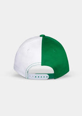 Pokemon - Bisasam Cap