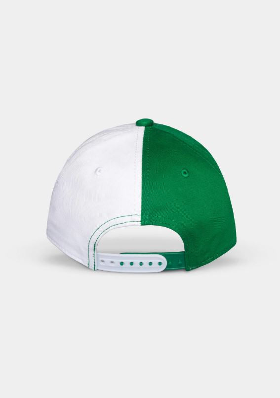 Pokemon - Bisasam Cap