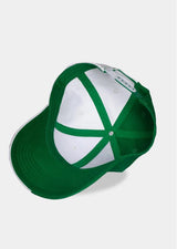 Pokemon - Bisasam Cap