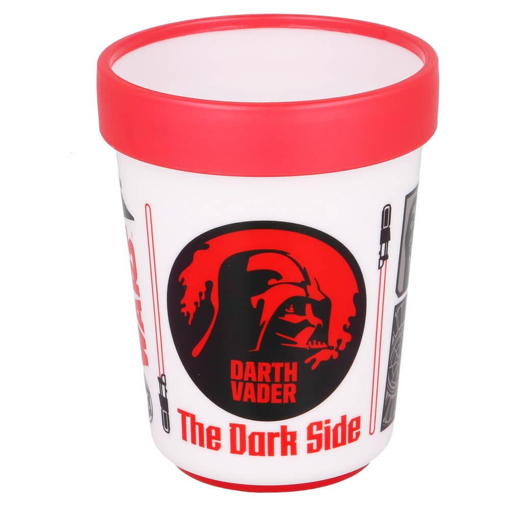 Star Wars Darth Vader Becher