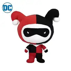 DC - Batman Harley Quinn Plüsch