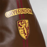 Harry Potter - Gryffindor Umhängetasche