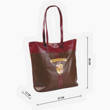 Harry Potter - Gryffindor Umhängetasche