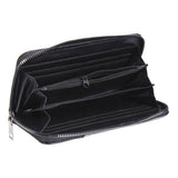 Star Wars - The Mandalorian - Brieftasche