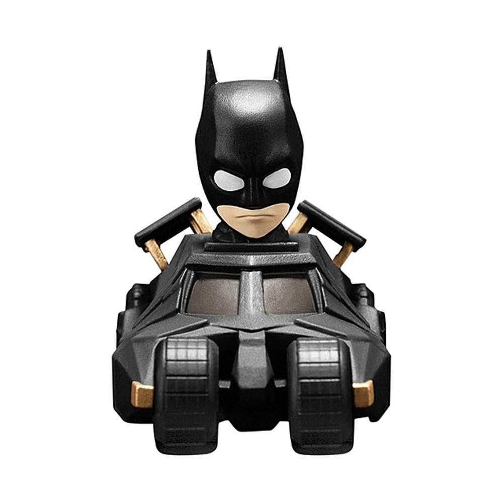 The Dark Knight - Batman - Pull Back Car