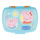 Peppa Pig – Brotdose