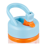 Peppa Pig - Peppa & Friends Trinkflasche